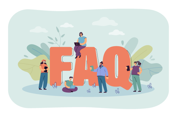 faq-illustration